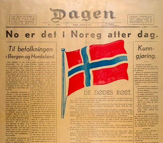 Carpe Diem - Grip Dagen