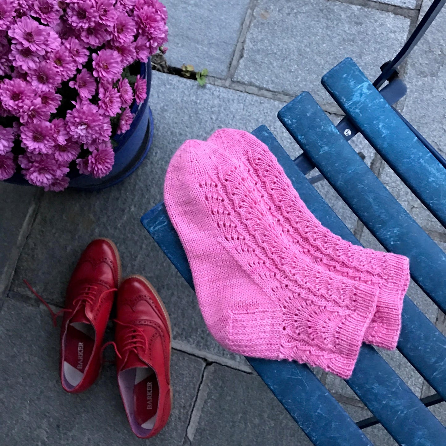 Kroneleistar fra Øygarden