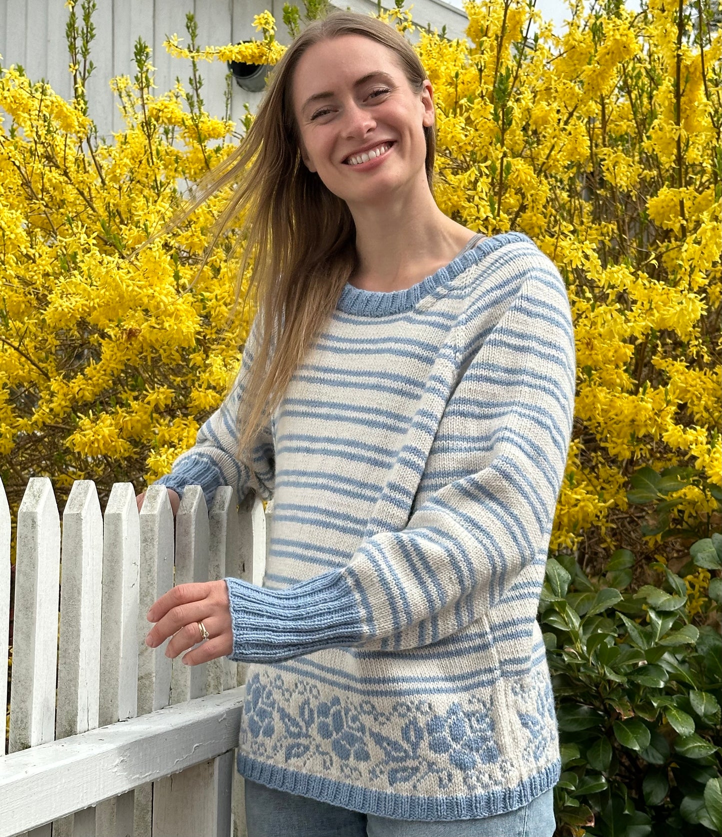 Støtt